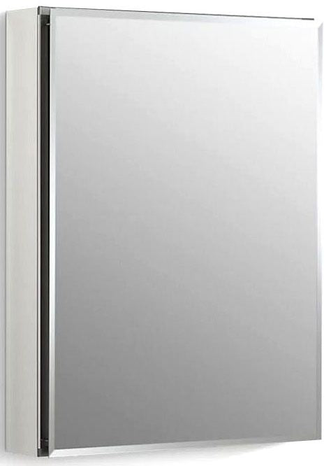 KOH CB-CLC2026FS 20 X 26 SINGLE