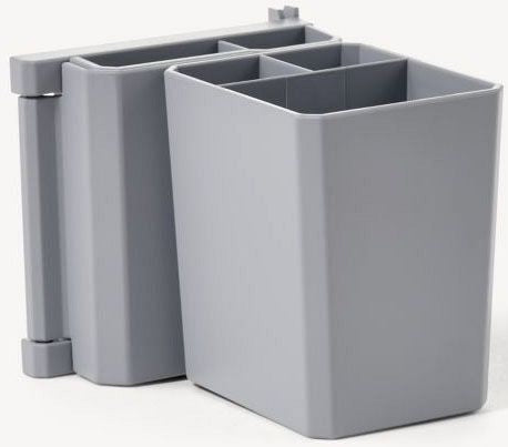 ROB QUICKCADDY QUICK CADDY,