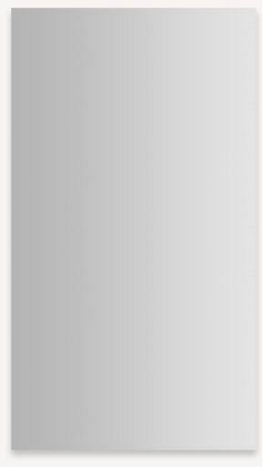 ROB RC2036D4FP1 CABINET, 20X36,