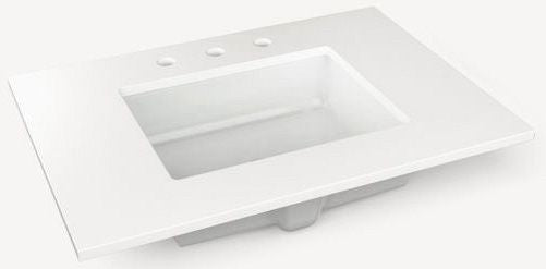 ROB TB31UCO92-8 TOP, CRAFT 31,