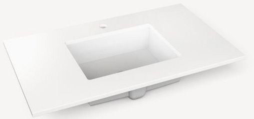 ROB TB37UCO92-1 TOP, CRAFT 37,