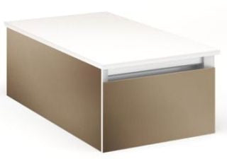 ROB VM12H1D21F12S CARTESIAN,