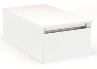 ROB VM12H1D21F22S CARTESIAN,