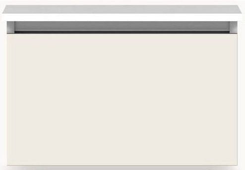 ROB VM24H2D21P22S CARTESIAN,