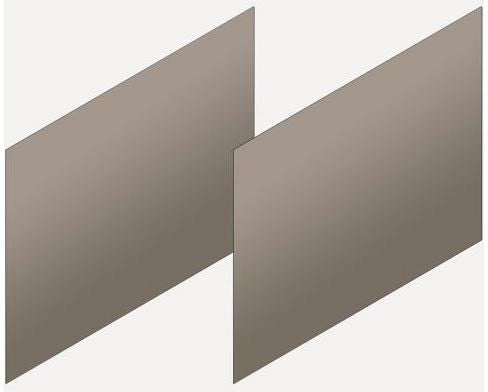 ROB VM2SKH2D21-12 CART SIDE KIT