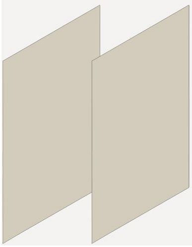 ROB VM2SKH4D21-16 CART SIDE KIT