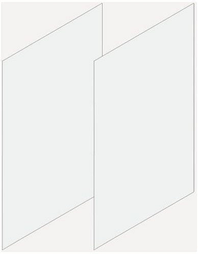 ROB VM2SKH4D21-26 CART SIDE KIT