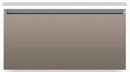 ROB VM30H2D21P12S CARTESIAN,