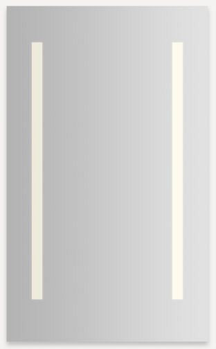 ROB YC2440D4P1R3 CAB, VITALITY,