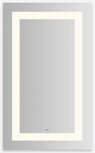 ROB YM2440RIFPD3 Rectang