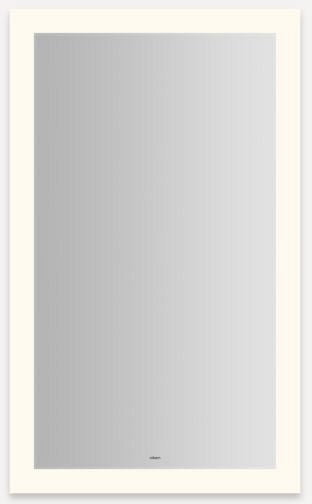 ROB YM2440RPFPD3 Rectang