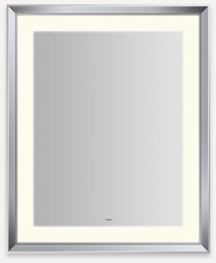 ROB YM2733RPCMD376 VITALITY SCULPT,