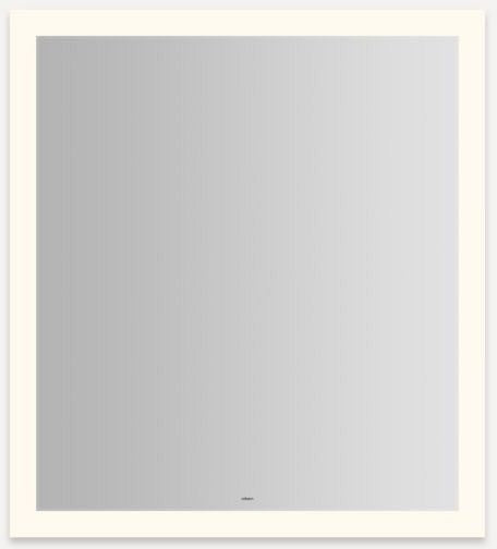 ROB YM3640RPFPD3 Rectang