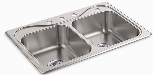 STER 11400-4-NA SOUTHHAVEN