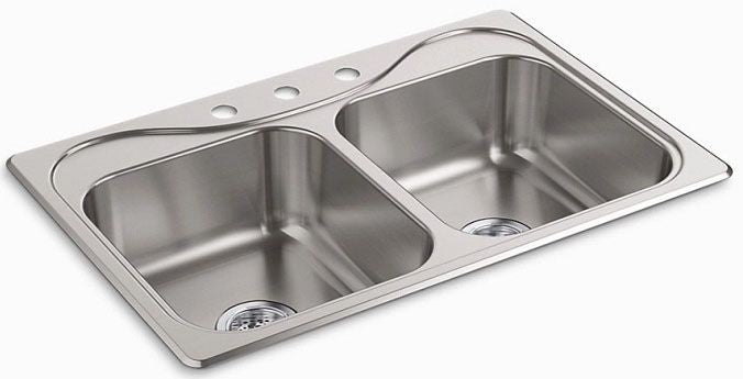 STER 11402-3-NA SOUTHHAVEN 33x22x8