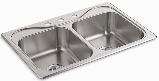 STER 11402-3-NA SOUTHHAVEN 33x22x8