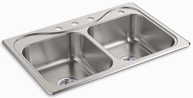 STER 11402-4-NA SOUTHHAVEN 33x22x8