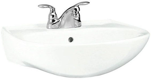 STER 446124-0 SACR PL BASIN-4 KWH
