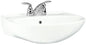 STER 446124-0 SACR PL BASIN-4 KWH