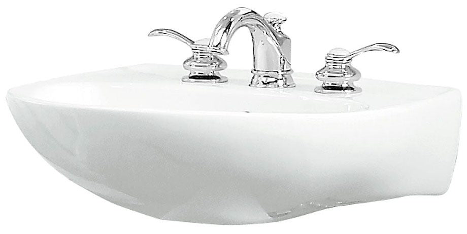 STER 446128-0 SACR PL BASIN-8 KWH