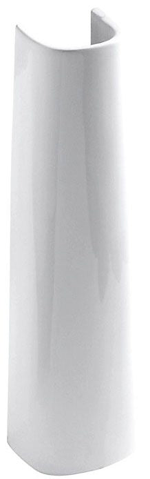 STER 448120-0 SACR PEDESTAL KWH