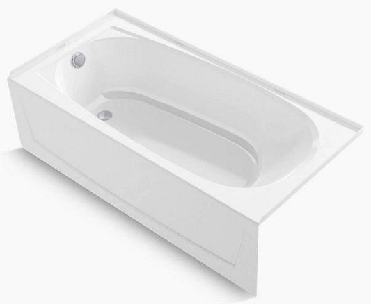 STER 71041110-0 PERFORMA BATH, LEFT