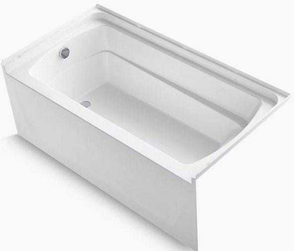 STER 71121112-0 ENSEMBLE 32 BATH,