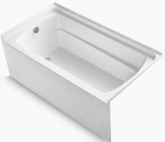 STER 71121112-0 ENSEMBLE 32 BATH,