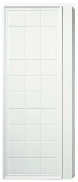 STER 72105100-0 ENSEMBLE TILE