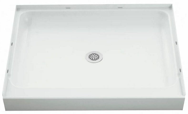 STER 72111100-0 ENSEMBLE 42 SHOWER