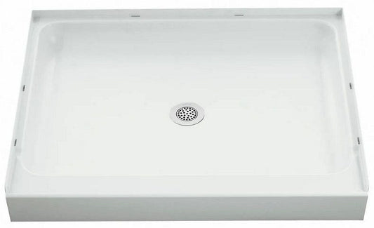 STER 72111100-0 ENSEMBLE 42 SHOWER