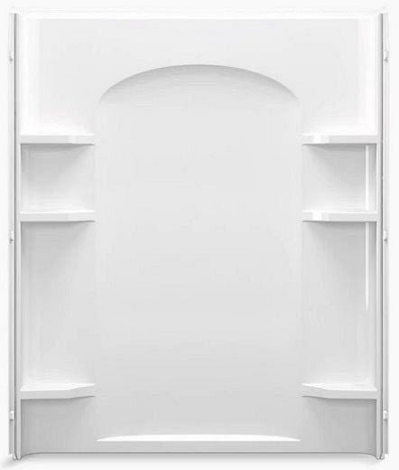 STER 72232100-0 ENSEMBLE 60 CURVE