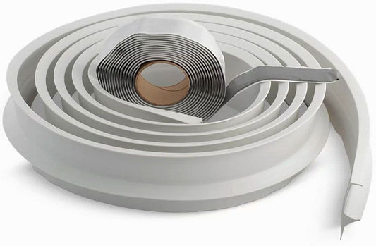 KOH 1177-NA VINYL TILE-IN BEAD