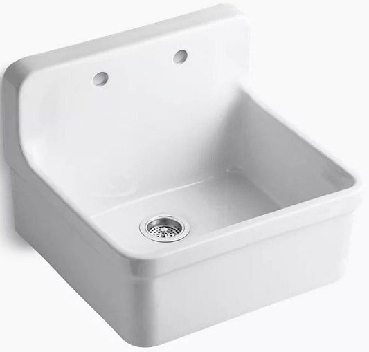 KOH 12701-0 GILFORD SINK