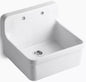 KOH 12701-0 GILFORD SINK