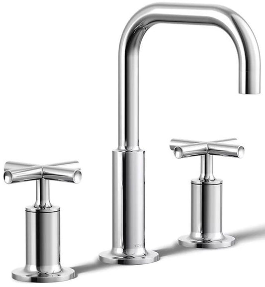 KOH 14406-3-CP PURIST LAV FAUCET