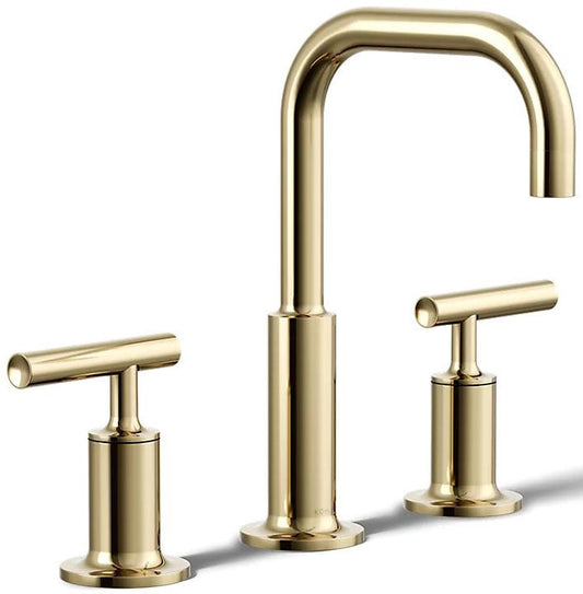 KOH 14406-4-AF PURIST LAV FAUCET