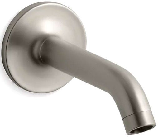 KOH 14426-BN PURIST MIDRGE W/M