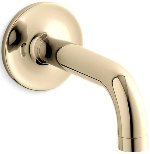 KOH 14427-AF PURIST MIDRGE W/M