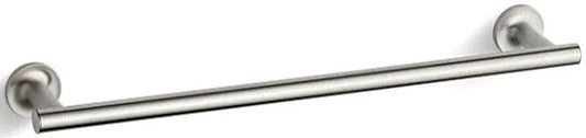 KOH 14435-BN PURIST 18 TOWEL BAR
