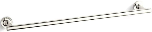 KOH 14436-SN PURIST 24 TOWEL BAR