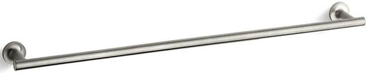 KOH 14437-BN PURIST 30 TOWEL BAR