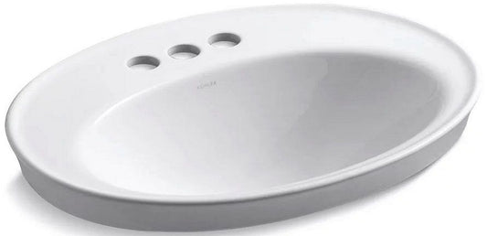 KOH 2075-4-0 SERIF LAV,