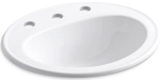 KOH 2196-8-0 PENNINGTON 20X17