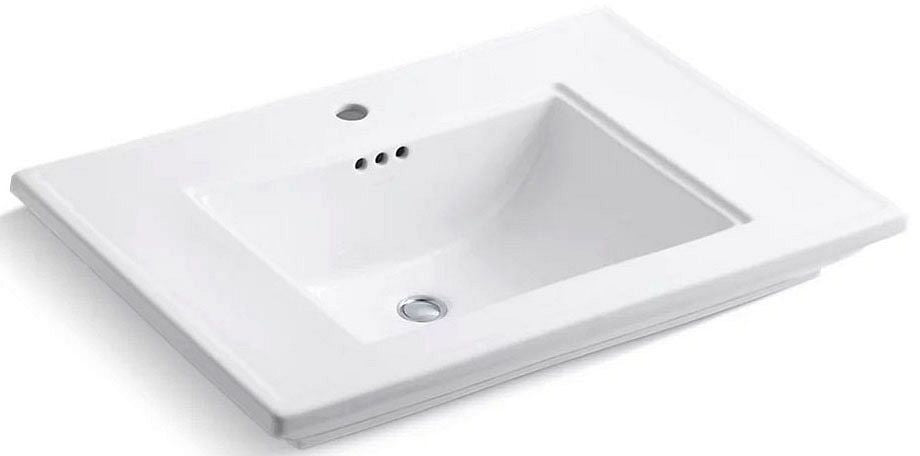 KOH 2269-1-0 MEMOIRS 30 LAV-1