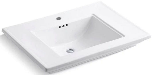 KOH 2269-1-0 MEMOIRS 30 LAV-1