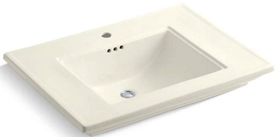 KOH 2269-1-96 MEMOIRS 30 LAV-1