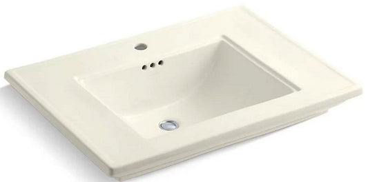 KOH 2269-1-96 MEMOIRS 30 LAV-1