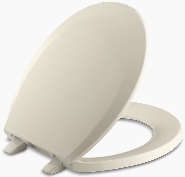 KOH 4662-47 LUSTRAQ2