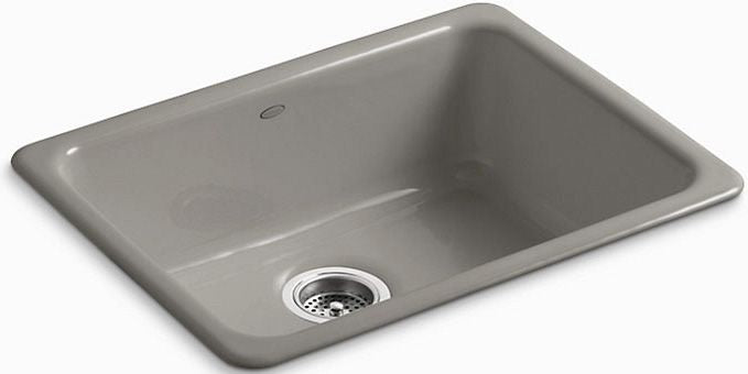 KOH 6585-K4 IRON/TONES UC-SR